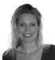 Colleague_thumb_avatar-theuptowngroup