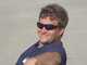 Forum_avatar_avatar-housewholesaler