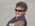 Latest_posts_thumb_avatar-housewholesaler