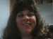 Colleague_thumb_avatar-dandkconsultant