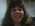 Latest_posts_thumb_avatar-dandkconsultant