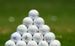 Colleague_thumb_avatar-golfer1