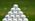 Latest_posts_thumb_avatar-golfer1