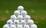 Profile_badge_avatar-golfer1