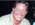 Latest_posts_thumb_avatar-andyedw