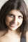 Colleague_thumb_avatar-rachel