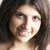 Comment_thumb_avatar-rachel