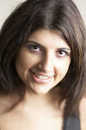 Profile_badge_avatar-rachel