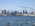 Latest_posts_thumb_avatar-roth8999