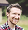 Colleague_thumb_avatar-brandonatbp