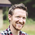 Latest_posts_thumb_avatar-brandonatbp