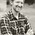Latest_posts_thumb_avatar-hephestus85
