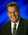 Latest_posts_thumb_avatar-akronohiohomes