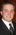 Latest_posts_thumb_avatar-cashflowminded