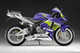 Forum_avatar_avatar-f3nelson