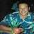 Comment_thumb_avatar-jacinth