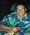 Latest_posts_thumb_avatar-jacinth