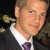 Comment_thumb_avatar-tommy