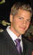 Forum_avatar_avatar-tommy