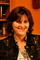 Colleague_thumb_avatar-tinahart
