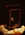 Latest_posts_thumb_avatar-johnnybgood