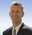 Latest_posts_thumb_avatar-lwagenseller