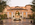 Latest_posts_thumb_avatar-tlm4kidz