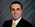 Latest_posts_thumb_avatar-mctcincy