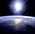 Latest_posts_thumb_avatar-jay2008