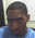 Latest_posts_thumb_avatar-ablife2