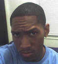 Profile_badge_avatar-ablife2