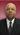 Latest_posts_thumb_avatar-gedwards