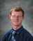 Colleague_thumb_avatar-kennabs
