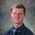 Latest_posts_thumb_avatar-kennabs