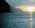 Latest_posts_thumb_avatar-jimmiller