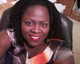 Forum_avatar_avatar-debbied83