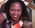 Latest_posts_thumb_avatar-debbied83