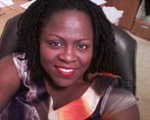 Profile_badge_avatar-debbied83