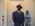 Latest_posts_thumb_avatar-jmd