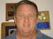 Colleague_thumb_avatar-rhensley