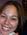 Latest_posts_thumb_avatar-kahluakahala