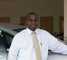 Colleague_thumb_avatar-aaronwilliams
