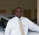 Forum_avatar_avatar-aaronwilliams