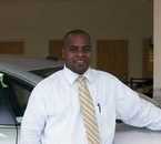 Profile_badge_avatar-aaronwilliams