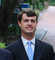 Colleague_thumb_avatar-007broker