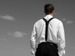 Colleague_thumb_avatar-ensreo