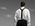 Latest_posts_thumb_avatar-ensreo