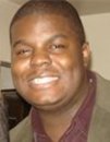 Profile_badge_avatar-phillyhomebuyer