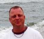 Profile_badge_avatar-johnnyrealtor