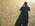 Latest_posts_thumb_avatar-jriverrun